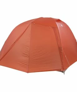 Big Agnes Copper Spur HV UL5 -Tents Sales Store Copper Spur HV UL5 Fly Closed rsz 62692.1645726854