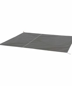 Big Agnes Copper Spur HV UL5 Footprint
