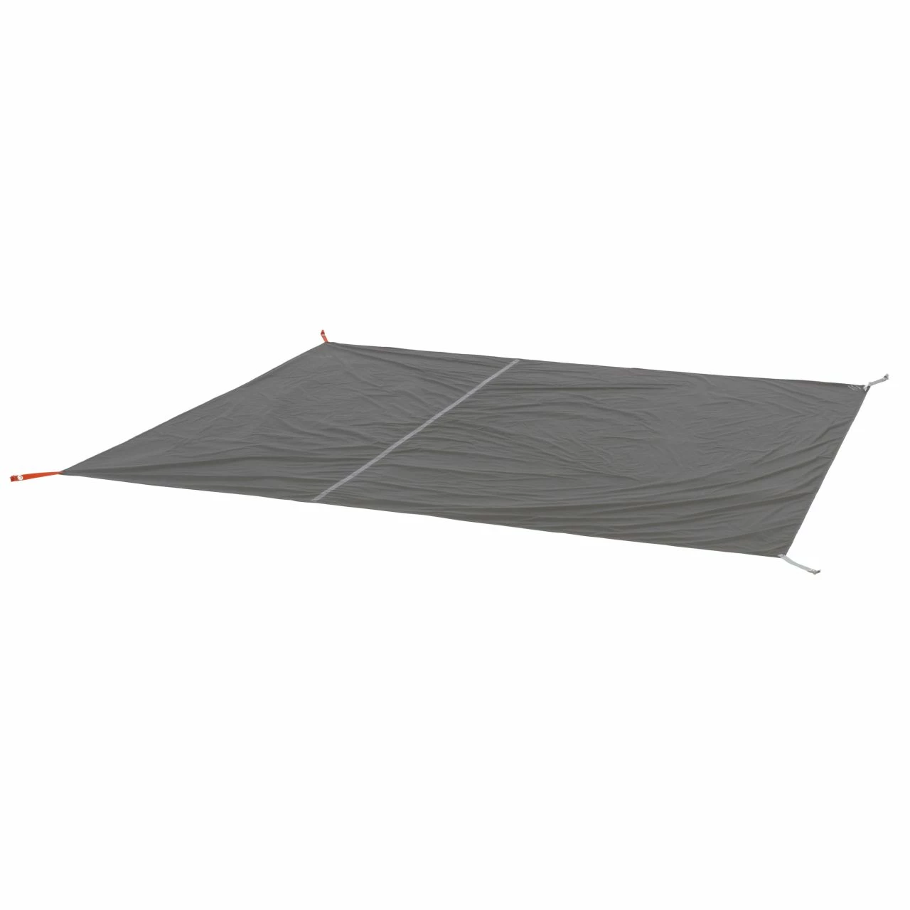 Big Agnes Copper Spur HV UL5 Footprint 1 Big Agnes Copper Spur HV UL5 Footprint