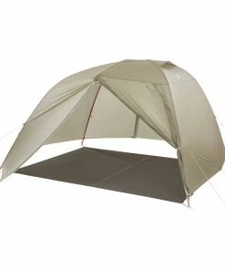 Big Agnes Copper Spur HV UL5 -Tents Sales Store Copper Spur HV UL5 OLV GRN Fast Fly rsz 41846.1645726855