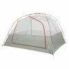 Big Agnes Copper Spur HV UL5