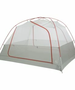Big Agnes Copper Spur HV UL5