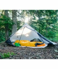 Six Moon Designs Deschutes Plus Tarp -Tents Sales Store DESCHUTESPLUS2020 4 1800x1800 rsz 43271.1653521049