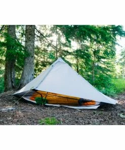 Six Moon Designs Deschutes Plus Tarp -Tents Sales Store DESCHUTESPLUS2020 5 1800x1800 rsz 56310.1653521049