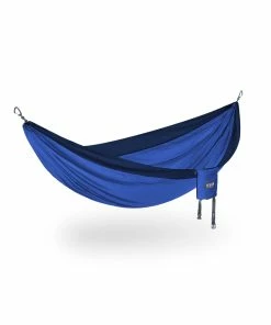 ENO DoubleNest Hammock