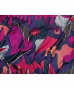 ENO DoubleNest Print Hammock 19 ENO DoubleNest Print Hammock -Tents Sales Store DNP255 Print Swatches Synthwave 150dpi x2250 rsz 93653.1672260844