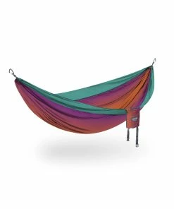 ENO DoubleNest Print Hammock 26 ENO DoubleNest Print Hammock -Tents Sales Store DNP303 Fade Seaglass rsz 76430.1672260844