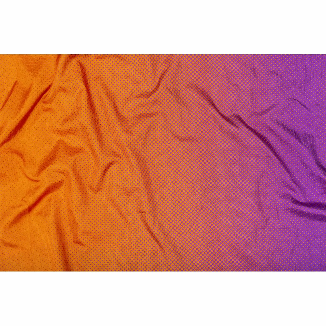 ENO DoubleNest Print Hammock 14 ENO DoubleNest Print Hammock - Image 14