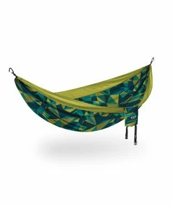 ENO DoubleNest Print Hammock 22 ENO DoubleNest Print Hammock -Tents Sales Store DNP320 Boulder Melon rsz 28198.1672260844