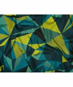 ENO DoubleNest Print Hammock 23 ENO DoubleNest Print Hammock -Tents Sales Store DNP320 Print Swatches Boulder 150dpi x2250 rsz 91778.1672260844