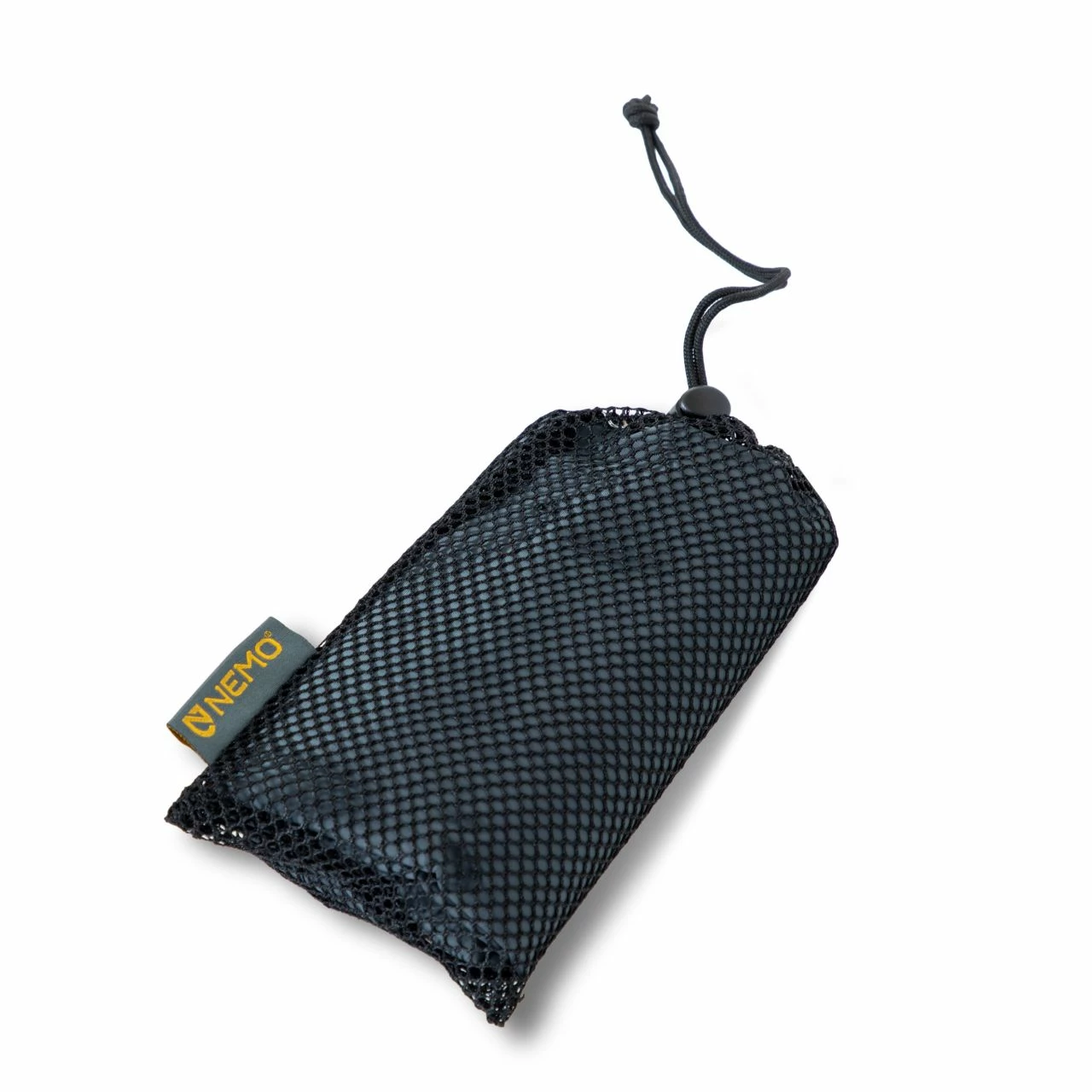 Nemo Dragonfly Bikepack 1P Footprint 2 Nemo Dragonfly Bikepack 1P Footprint - Image 2