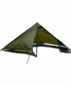 Six Moon Designs Deschutes Plus Tarp -Tents Sales Store DeschutesPlusGreen DoorOpen 2022 1800x1800 rsz 89684.1653520829