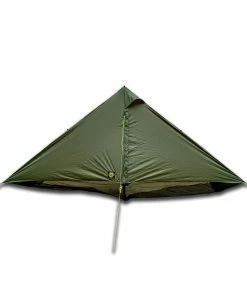 Six Moon Designs Deschutes Plus Tarp -Tents Sales Store DeschutesPlus Green 2022 1800x1800 rsz 49780.1653520829