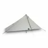 Six Moon Designs Deschutes Tarp