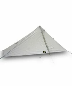 Six Moon Designs Deschutes Tarp