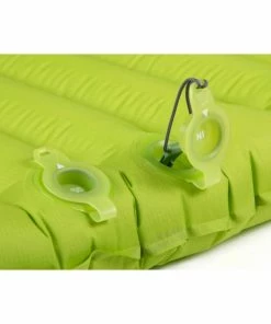 Exped Ultra 7R Mummy Sleeping Pad 17 Exped Ultra 7R Mummy Sleeping Pad -Tents Sales Store Detail Ultra lichen pin 87541.1675122456