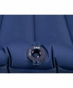 Exped Versa 2R Sleeping Mat -Tents Sales Store Detail Versa navy valve closed 22167.1675128779