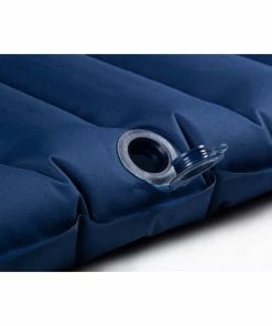 Exped Versa 4R Sleeping Mat -Tents Sales Store Detail Versa navy valve open 42061.1675128779.1280.1280 74148.1675130127