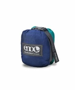 ENO DoubleNest Hammock -Tents Sales Store DoubleNest Stuff Sack rsz 93548.1649965337