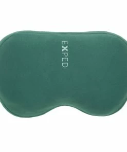 Exped Down Pillow