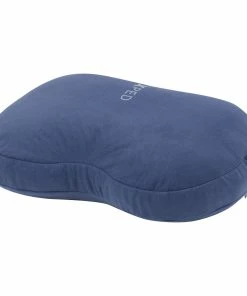 Exped Down Pillow -Tents Sales Store Down Pillow L navy 7640277841932 rsz 01469.1675224149