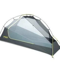 Nemo Dragonfly OSMO 1P