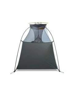 Nemo Dragonfly OSMO 1P -Tents Sales Store DragonflyOSMO 1P 811666034007 05 Mesh Head rsz 06294.1675710500
