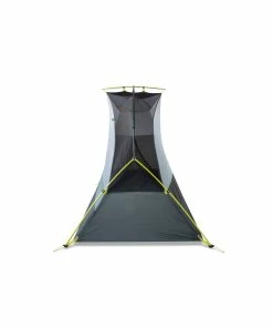 Nemo Dragonfly OSMO 1P -Tents Sales Store DragonflyOSMO 1P 811666034007 06 Mesh Foot rsz 20761.1675710500