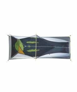 Nemo Dragonfly OSMO 1P -Tents Sales Store DragonflyOSMO 1P 811666034007 07 Mesh Top rsz 93221.1675710500