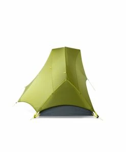 Nemo Dragonfly OSMO 1P -Tents Sales Store DragonflyOSMO 1P 811666034007 11 Fly Foot rsz 09277.1675710500