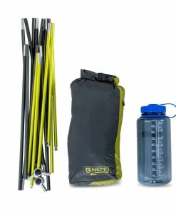 Nemo Dragonfly OSMO 1P -Tents Sales Store DragonflyOSMO 1P 811666034007 12 Packed rsz 49899.1675710500