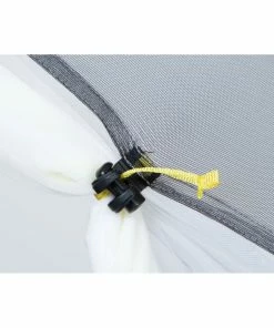 Nemo Dragonfly OSMO 1P -Tents Sales Store DragonflyOSMO 1P 811666034007 Detail Gatekeeper rsz 40421.1675710500