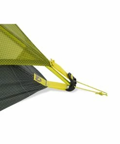 Nemo Dragonfly OSMO 1P -Tents Sales Store DragonflyOSMO 1P 811666034007 Detail JakesFootFlyAttachment rsz 99955.1675710500