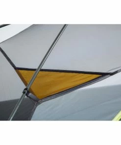 Nemo Dragonfly OSMO 1P -Tents Sales Store DragonflyOSMO 1P 811666034007 Detail Lightpocket rsz 22227.1675710500