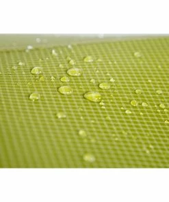 Nemo Dragonfly OSMO 1P -Tents Sales Store DragonflyOSMO 1P 811666034007 Detail OSMOFabric rsz 41320.1675710500