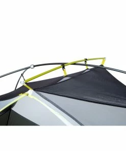 Nemo Dragonfly OSMO 1P -Tents Sales Store DragonflyOSMO 1P 811666034007 Detail Poles rsz 08786.1675710500