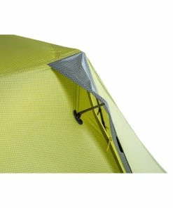 Nemo Dragonfly OSMO 1P -Tents Sales Store DragonflyOSMO 1P 811666034007 Detail Vent rsz 17275.1675710500