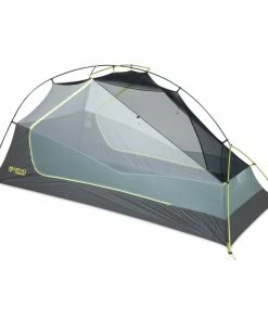 Nemo Dragonfly OSMO 2P