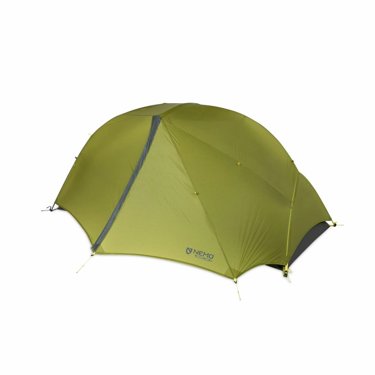 Nemo Dragonfly OSMO 2P 6 Nemo Dragonfly OSMO 2P - Image 6