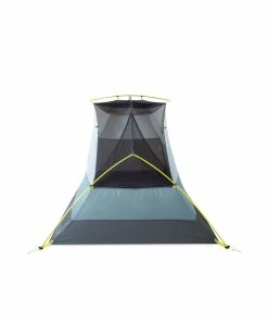Nemo Dragonfly OSMO 2P 25 Nemo Dragonfly OSMO 2P -Tents Sales Store DragonflyOSMO 2P 811666034014 06 Mesh Foot rsz 96879.1675711898