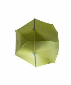 Nemo Dragonfly OSMO 2P 31 Nemo Dragonfly OSMO 2P -Tents Sales Store DragonflyOSMO 2P 811666034014 08 Fly Top rsz 03418.1675711909