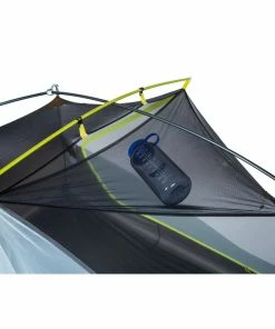 Nemo Dragonfly OSMO 2P 33 Nemo Dragonfly OSMO 2P -Tents Sales Store DragonflyOSMO 2P 811666034014 Detail GearLoft rsz 38575.1675711898