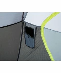Nemo Dragonfly OSMO 2P 34 Nemo Dragonfly OSMO 2P -Tents Sales Store DragonflyOSMO 2P 811666034014 Detail InteriorPocket rsz 60168.1675711898