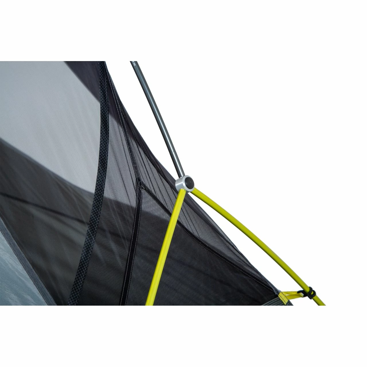 Nemo Dragonfly OSMO 2P 19 Nemo Dragonfly OSMO 2P - Image 19