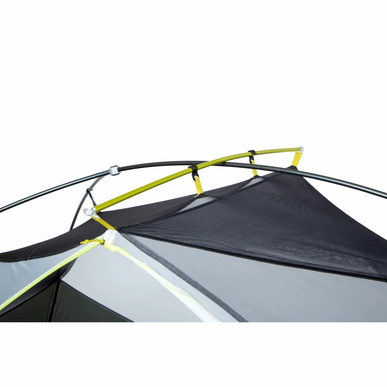 Nemo Dragonfly OSMO 2P 17 Nemo Dragonfly OSMO 2P - Image 17