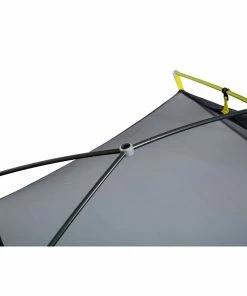 Nemo Dragonfly OSMO 2P 39 Nemo Dragonfly OSMO 2P -Tents Sales Store DragonflyOSMO 2P 811666034014 POLES2 rsz 99099.1675711898