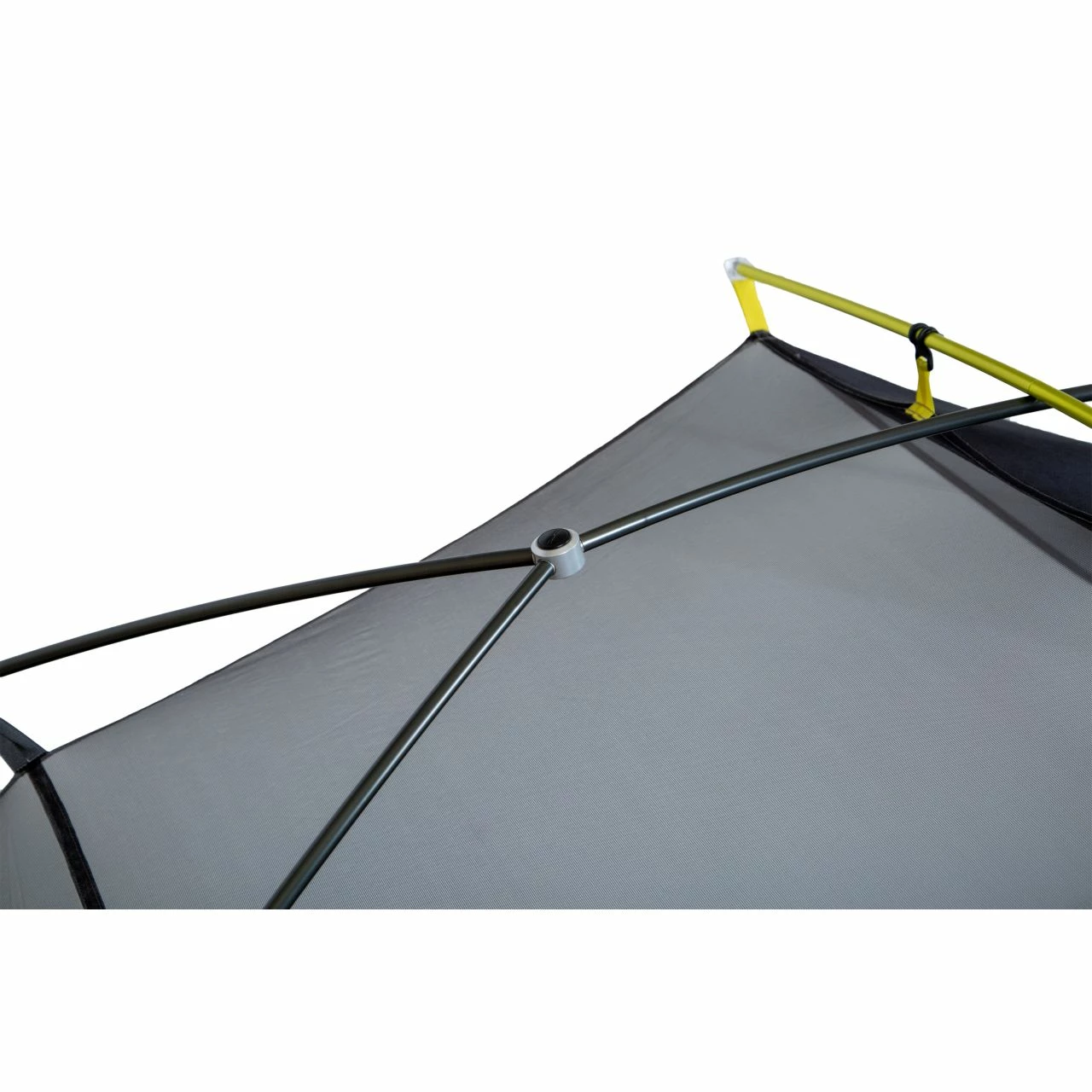 Nemo Dragonfly OSMO 2P 18 Nemo Dragonfly OSMO 2P - Image 18