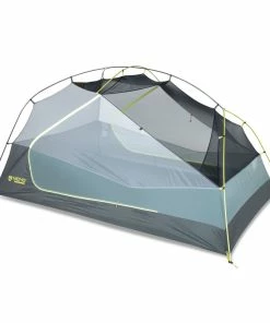 Nemo Dragonfly OSMO 3P