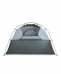 Nemo Dragonfly OSMO 3P -Tents Sales Store DragonflyOSMO 3P 811666034021 05 Mesh Head rsz 82231.1675713170