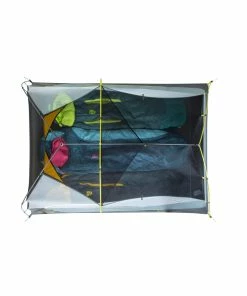 Nemo Dragonfly OSMO 3P -Tents Sales Store DragonflyOSMO 3P 811666034021 07 Mesh Top rsz 46708.1675713170